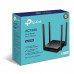 TP-Link Archer AX90 AX6600 6600Mbps Tri-Band Gigabit Wi-Fi 6 Router